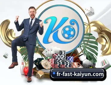 开云体育 APP 深度功能 | kaiyun