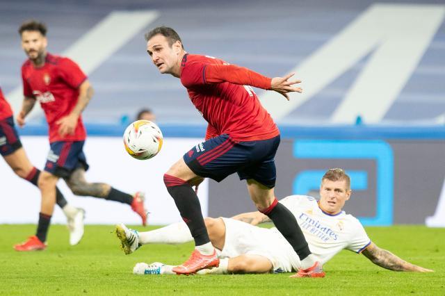 1635382945558070939.jpg FCvT007WYAEhcbt.jpg